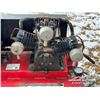 Image 8 : 100 PSI EAGLE AIR COMPRESSOR