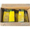 Image 5 : JOHN DEERE FILLER PLATES