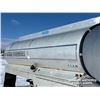 Image 8 : FUEL TANK