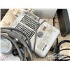 Image 8 : MISC HEATERS & BATTERY CHARGER