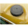 Image 8 : (2) ATV SPRAYERS