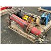 Image 8 : WELDING EQUIPMENT