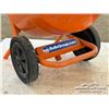 Image 8 : CONCRETE MIXER