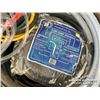 Image 8 : MISC WATER & GARDEN HOSE