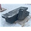 Image 4 : TRUCK BED TOOL BOXES