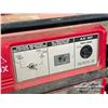 Image 5 : HONDA 3500X GENERATOR