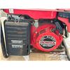 Image 8 : HONDA 3500X GENERATOR