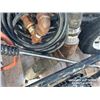 Image 8 : AIR COMPRESSOR W/ WATER PUMP & PRESSURE WASHER