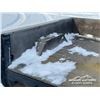 Image 12 : 8 FT. DODGE 2ND GEN DUALLY TRUCK BOX