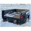 Image 3 : 8 FT. DODGE 2ND GEN DUALLY TRUCK BOX