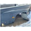 Image 5 : 8 FT. DODGE 2ND GEN DUALLY TRUCK BOX