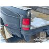 Image 9 : 8 FT. DODGE 2ND GEN DUALLY TRUCK BOX