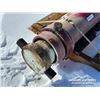 Image 5 : HOIST CYLINDER TO FIT GRAIN / BOX / VAC TRUCK