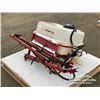 Image 1 : FIMCO ATV SPRAYER