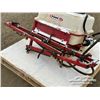 Image 6 : FIMCO ATV SPRAYER