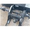 Image 8 : 31 IN. ROTOTILLER