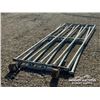 Image 2 : (2) 12 FT. LIVESTOCK GATES