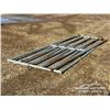 Image 4 : (2) 12 FT. LIVESTOCK GATES