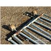 Image 5 : (2) 12 FT. LIVESTOCK GATES