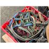 Image 8 : HORSE TACK