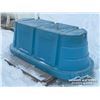 Image 3 : POLY WATER TUB