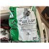 Image 8 : ELECTRIC FENCING SUPPLIES