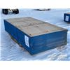Image 1 : (40) 1/2 IN. 4 X 8 FT. PLYWOOD