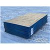 Image 2 : (40) 1/2 IN. 4 X 8 FT. PLYWOOD