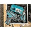 Image 8 : MISC SHOP POWER TOOLS