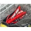 Image 8 : EXTENTION CORDS & SAFTEY HARNESS