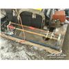 Image 8 : MISC POWER TOOLS