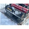 Image 5 : KEROSENE SHOP HEATERS