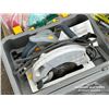 Image 8 : WOOD WORKING SAWS & MISC SHOP PARTS