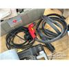 Image 8 : WELDING EQUIPMENT