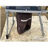 Image 8 : HAWKEYE TABLE SAW