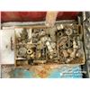 Image 8 : MISC TOOLS
