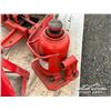 Image 8 : SHOP JACKS