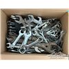 Image 8 : MISC SHOP PARTS & ACCESSORIES