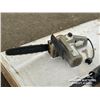 Image 8 : (3) ELECTRIC SAWS