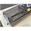 Image 8 : MISC SHOP TOOLS