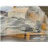 Image 8 : PALLET OF VARIOUS CAT FILTERS