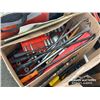 Image 8 : MISC SHOP TOOLS & ACCESSORIES