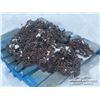 Image 2 : PALLET OF CHAINS