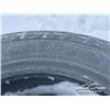 Image 5 : (4) COOPER LT285/55R20 TIRES