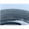 Image 6 : (4) COOPER LT285/55R20 TIRES