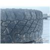 Image 7 : (4) COOPER LT285/55R20 TIRES