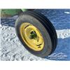 Image 10 : JOHN DEERE 6 FT. HEAVY DUTY MOWER
