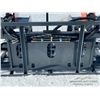 Image 6 : TMG 84 IN. SKID STEER ROCK SKELETON GRAPPLE