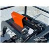 Image 9 : TMG 84 IN. SKID STEER ROCK SKELETON GRAPPLE