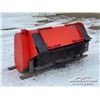 Image 4 : 62 IN. SKID STEER MULCHER